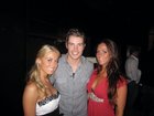 Josh Henderson : josh-henderson-1335830508.jpg