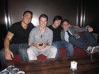 Josh Henderson : josh-henderson-1335830515.jpg