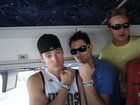 Josh Henderson : josh-henderson-1335830517.jpg