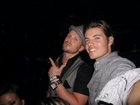 Josh Henderson : josh-henderson-1335831667.jpg