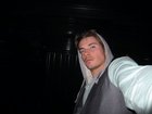 Josh Henderson : josh-henderson-1335832637.jpg