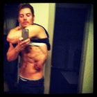 Josh Henderson : josh-henderson-1335842349.jpg