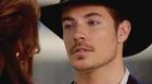 Josh Henderson : josh-henderson-1335842557.jpg