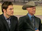 Josh Henderson : josh-henderson-1335842643.jpg