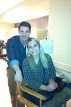 Josh Henderson : josh-henderson-1335842942.jpg