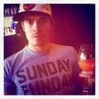 Josh Henderson : josh-henderson-1335842944.jpg