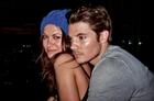 Josh Henderson : josh-henderson-1335845174.jpg