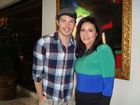 Josh Henderson : josh-henderson-1335845242.jpg