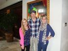 Josh Henderson : josh-henderson-1335845243.jpg