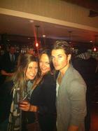 Josh Henderson : josh-henderson-1335845954.jpg