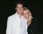 Josh Henderson : josh-henderson-1335847287.jpg