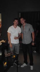 Josh Henderson : josh-henderson-1335847639.jpg