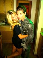 Josh Henderson : josh-henderson-1335847950.jpg