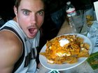 Josh Henderson : josh-henderson-1335848252.jpg