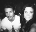 Josh Henderson : josh-henderson-1335848490.jpg