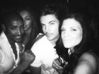 Josh Henderson : josh-henderson-1335848491.jpg