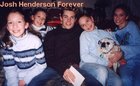 Josh Henderson : josh-henderson-1335849303.jpg