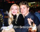 Josh Henderson : josh-henderson-1335849312.jpg