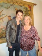 Josh Henderson : josh-henderson-1335850473.jpg