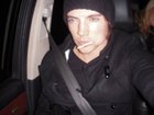 Josh Henderson : josh-henderson-1335850714.jpg