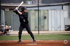 Josh Henderson : josh-henderson-1335850876.jpg