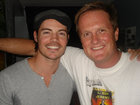 Josh Henderson : josh-henderson-1335851414.jpg