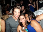 Josh Henderson : josh-henderson-1335852179.jpg