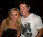 Josh Henderson : josh-henderson-1335855729.jpg