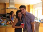 Josh Henderson : josh-henderson-1335855735.jpg