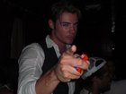 Josh Henderson : josh-henderson-1335856230.jpg