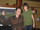 Josh Henderson : josh-henderson-1335856703.jpg