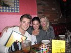 Josh Henderson : josh-henderson-1335856710.jpg