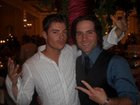 Josh Henderson : josh-henderson-1335856939.jpg