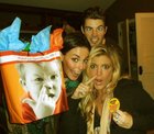 Josh Henderson : josh-henderson-1335857784.jpg