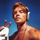 Josh Henderson : josh-henderson-1340723913.jpg