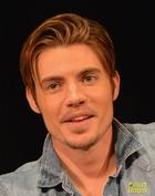 Josh Henderson : josh-henderson-1340723970.jpg