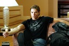 Josh Henderson : josh-henderson-1340724177.jpg