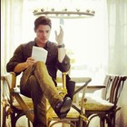 Josh Henderson : josh-henderson-1345497492.jpg