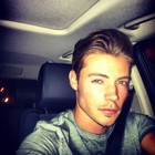 Josh Henderson : josh-henderson-1345586222.jpg