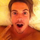 Josh Henderson : josh-henderson-1345586226.jpg