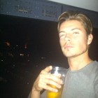 Josh Henderson : josh-henderson-1349483738.jpg