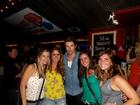 Josh Henderson : josh-henderson-1349483783.jpg