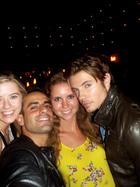 Josh Henderson : josh-henderson-1349483787.jpg