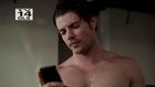 Josh Henderson : josh-henderson-1350358000.jpg