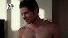 Josh Henderson : josh-henderson-1350358006.jpg