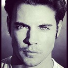 Josh Henderson : josh-henderson-1352394066.jpg