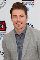 Josh Henderson : josh-henderson-1352689047.jpg