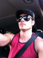 Josh Henderson : josh-henderson-1352689066.jpg