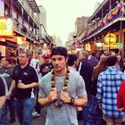 Josh Henderson : josh-henderson-1360388014.jpg