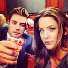 Josh Henderson : josh-henderson-1360388024.jpg